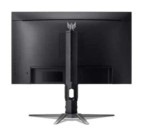 Acer, Acer Predator XB273UF5 Pulsar, Gaming-Monitor