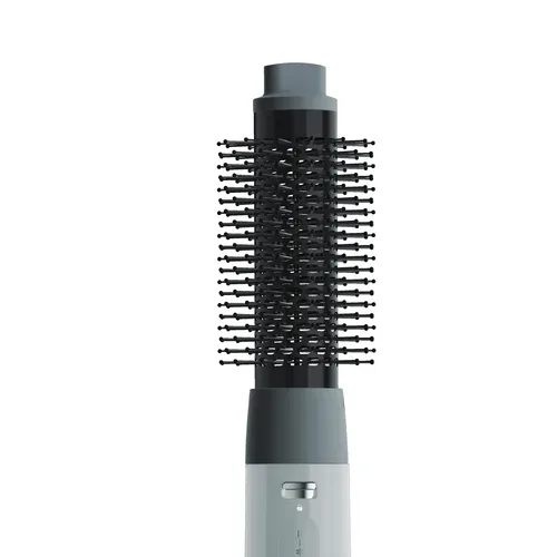 Braun, Braun Warmluftbürste "300 Watt"
