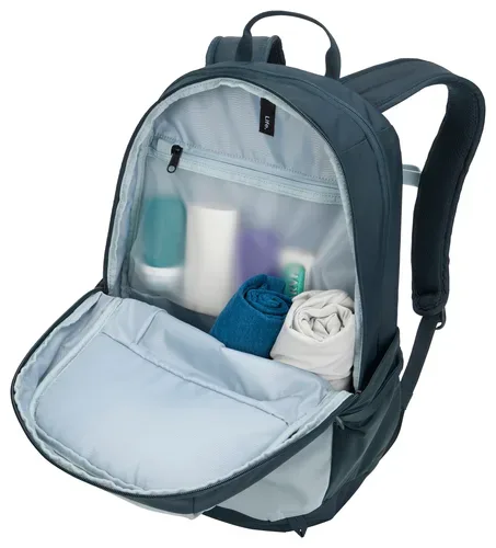 Thule, Thule EnRoute 23L Rucksack