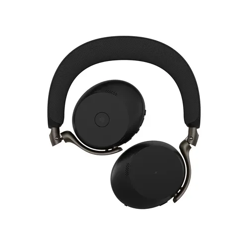 Jabra, Jabra Headset "Evolve3 75 MS Bluetooth, USB-A"