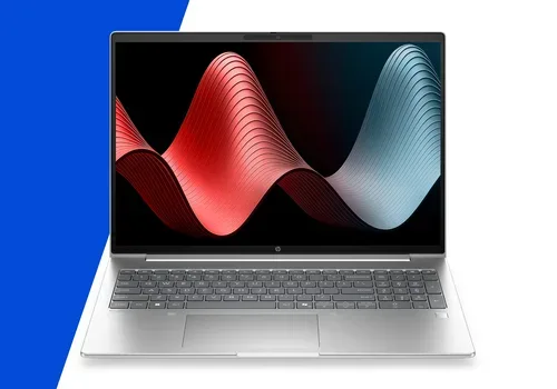 HP, HP ProBook 4 G2a 16 inch Notebook Next Gen AI PC