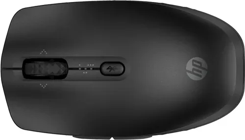 HP, HP 420 programmierbare Bluetooth-Maus