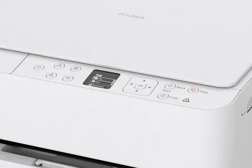 Canon, Canon -  PIXMA TS6550i