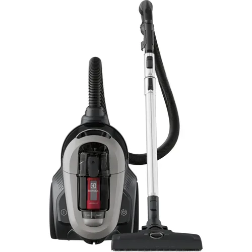 Electrolux, Electrolux Animal 600 EL61A4UG Staubsauger ohne Beutel