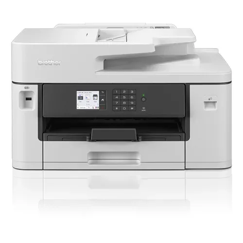 Brother, Brother All-in-One-Drucker MFC-J5340DW