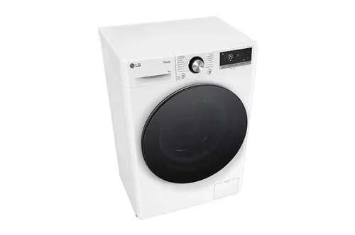 LG, LG Waschmaschine "F2V7SLIM9" 1200 U/min