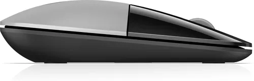 HP, HP Z3700 Wireless-Maus (Silber)