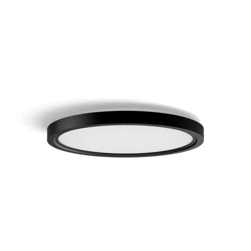 Philips Hue, Hue Panel Tento Waca RD S sw