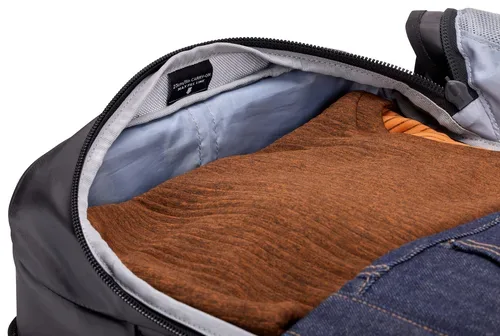 Thule, Thule Chasm Rollkoffer