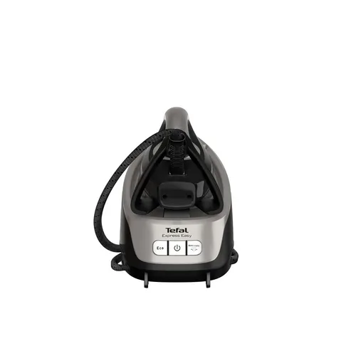 Tefal, Tefal - Dampfstation