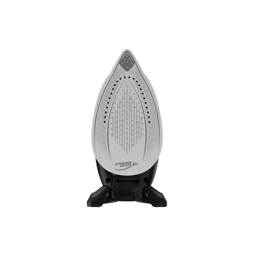 Tefal, Tefal - Dampfstation