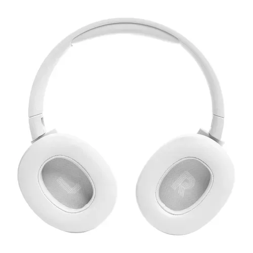 JBL, JBL - Tune 720bt