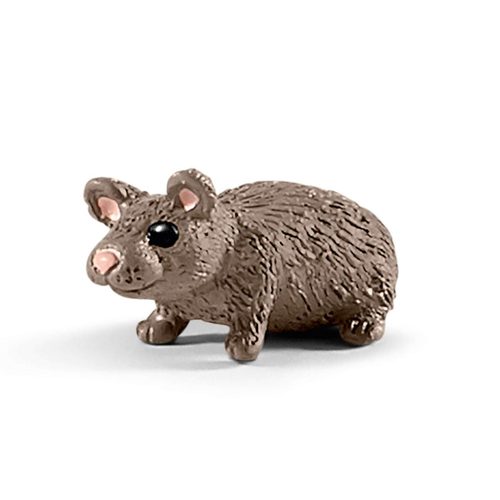 Schleich, Schleich Pferdestall
