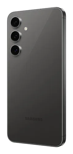 Samsung, Samsung Galaxy S24 FE 5G