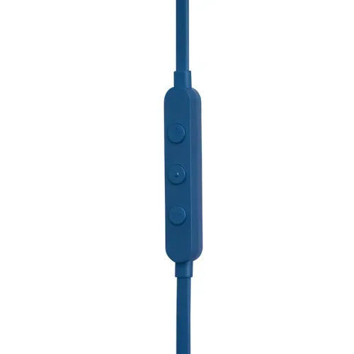JBL, JBL -  TUNE 310C USB-C Kopfhörer
