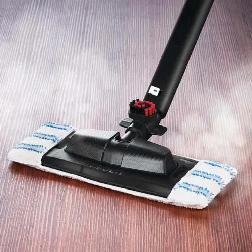 POLTI, Polti Dampfreiniger "Vaporetto Pro 95 Turbo Flexi"