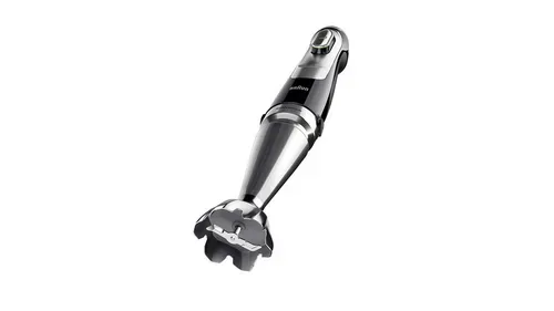 Braun, Braun - Stabmixer Multiquick
