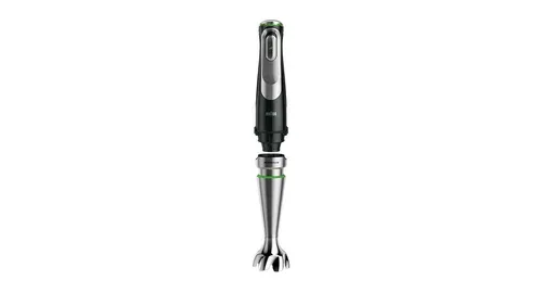 Braun, Braun - Stabmixer Multiquick