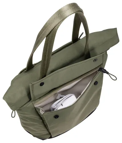 Thule, Thule Paramount 22L Tote Tasche