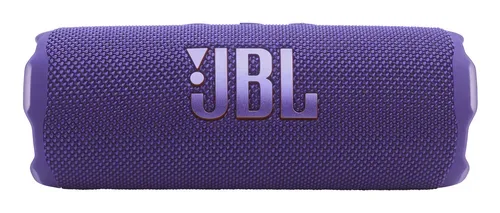 JBL, JBL - Bluetooth Lauts.FLIP7P Flip 7