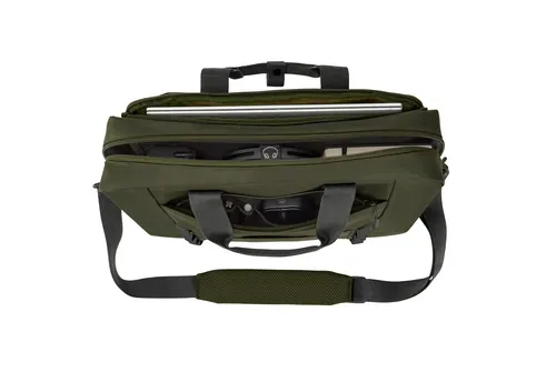 HP, HP 15,6 Zoll Vielseitige Laptop Tasche