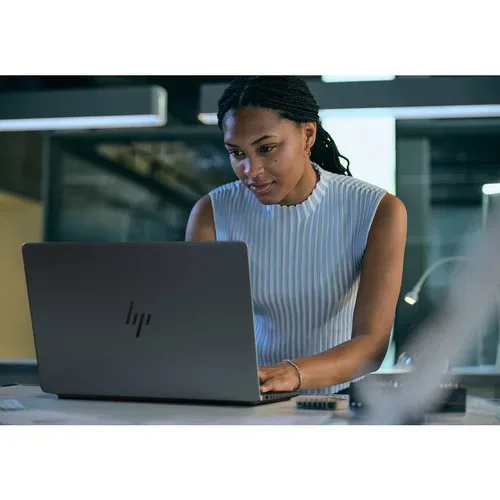 HP, HP ZBook Ultra G3a 16" Mobiler Workstation-PC Wolf Pro Security Edition ? Datenwissenschaft