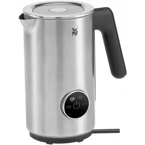 Wmf, WMF Milchaufschäumer "Lumero Silberfarben" 500 W