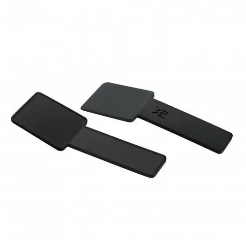Wmf, Wmf - Lono - Raclette for 4, One Size, Schwarz