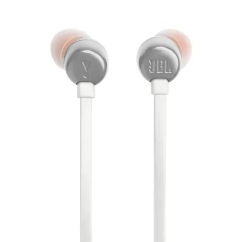 JBL, JBL -  TUNE 310C USB-C Kopfhörer