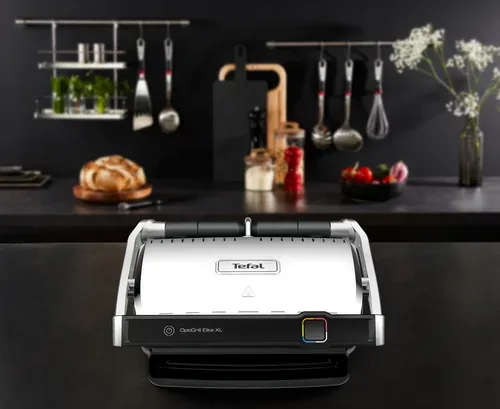 Tefal, Tefal - Tischgrill