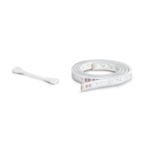 Philips Hue, Philips Hue LED Stripe "Philips hue Lightstrips+ Erweiterung"