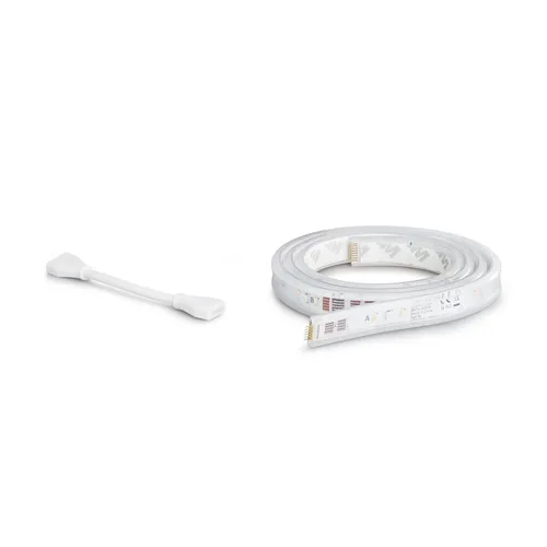 Philips Hue, Philips Hue LED Stripe "Philips hue Lightstrips+ Erweiterung"