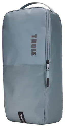 Thule, Thule Chasm 70L Duffel Tasche