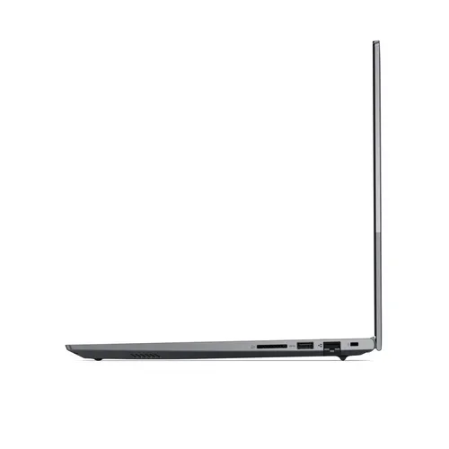 undefined, Lenovo ThinkBook 16 G9 IPL