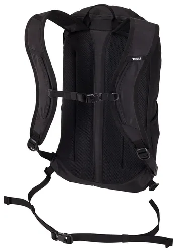 Thule, Thule AllTrail 18L Rucksack
