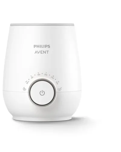 PHILIPS AVENT, Philips AVENT Standmixer "AVENT"