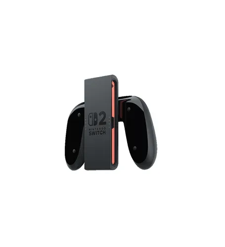Nintendo, Nintendo - Joy-Con Charging Grip [NSW2]