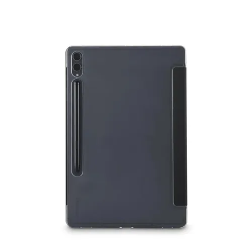 undefined, Hama Tablet-Hülle Fold Clear Samsung Galaxy Tab S11 11"