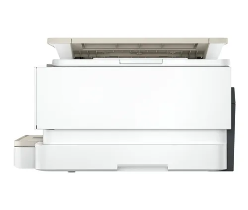 HP, HP Envy Photo 7930 All-in-One-Drucker