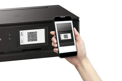 Canon, Canon Multifunktionsdrucker "PIXMA TS8750"