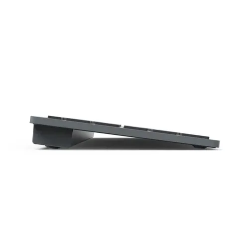 Hama, Hama Bluetooth Mini-Tastatur Travel 400 für