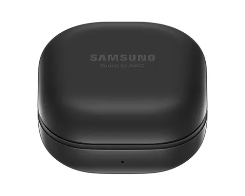 Samsung, Samsung Galaxy Buds Pro Bluetooth Kopfhörer