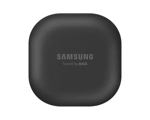 Samsung, Samsung Galaxy Buds Pro Bluetooth Kopfhörer