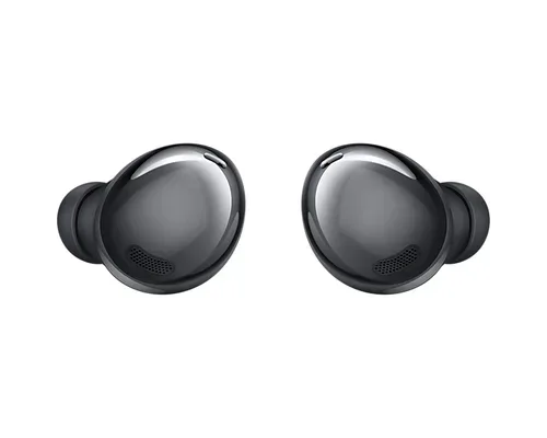 Samsung, Samsung Galaxy Buds Pro Bluetooth Kopfhörer