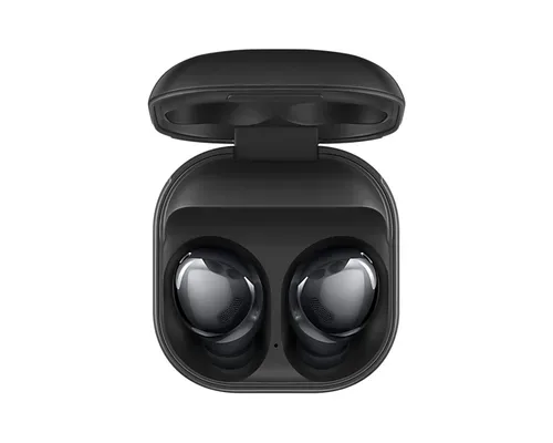 Samsung, Samsung Galaxy Buds Pro Bluetooth Kopfhörer