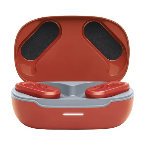 JBL, JBL - Endurance Peak 3, Rosa, 45mm