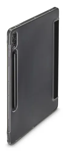 undefined, Hama Tablet-Hülle Fold Clear Samsung Galaxy Tab S11 11"