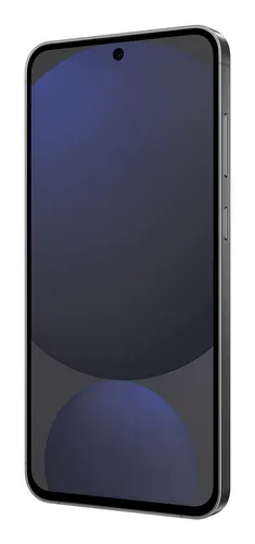 Samsung, Samsung Galaxy S24 FE 5G