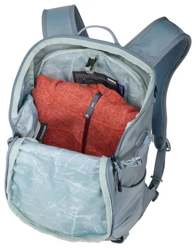 Thule, Thule AllTrail 18L Rucksack