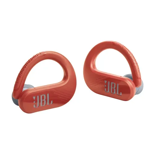JBL, JBL - Endurance Peak 3, Rosa, 45mm